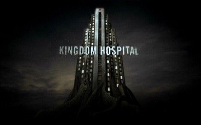 kingdom-hospital