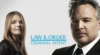 law-and-order-criminal-intent
