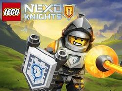 lego-nexo-knights