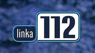 linka-112