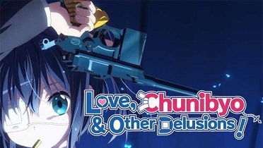 love-chunibyo-and-other-delusions