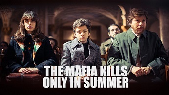 mafia-only-kills-in-summer