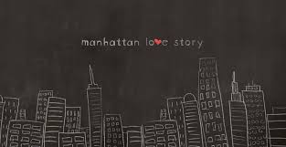 manhattan-love-story