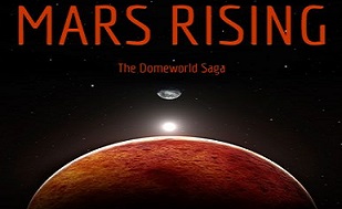 mars-rising