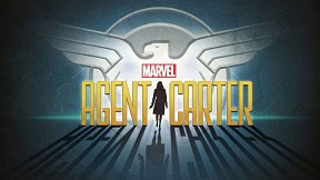 marvels-agent-carter