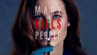 mary-kills-people