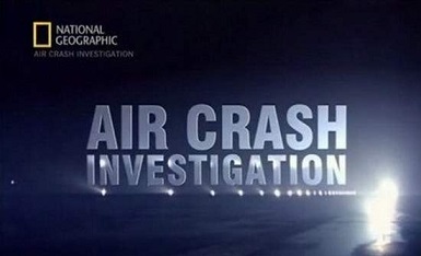 mayday-air-crash-investigations