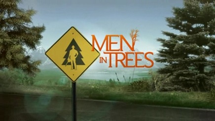 men-in-trees