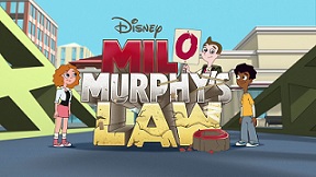 milo-murphys-law