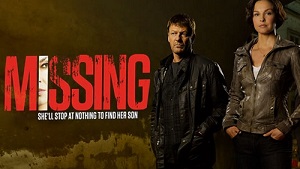 missing-2012