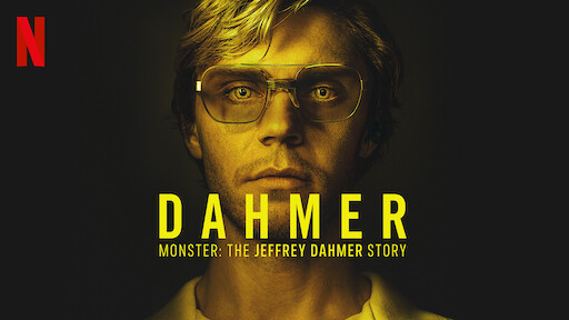 monster-the-jeffrey-dahmer-story-2022