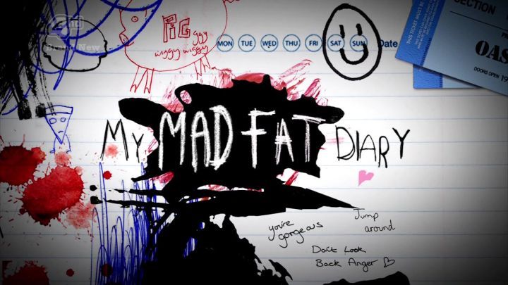 my-mad-fat-diary