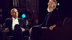 my-next-guest-needs-no-introduction-with-david-letterman