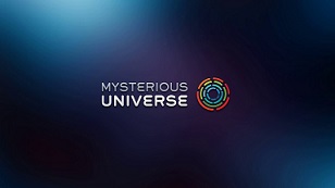 mysterious-universe