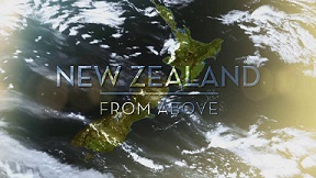 new-zealand-from-above