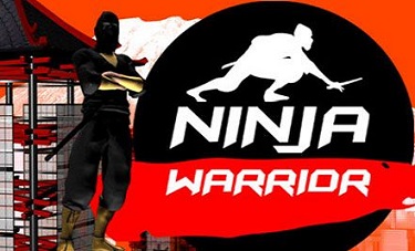 ninja-faktor