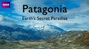 patagonia-earths-secret-paradise