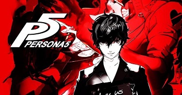 persona-5-the-animation