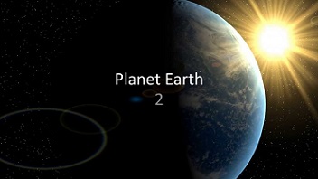 planet-earth-2