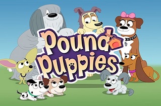 pound-puppies