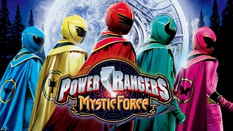 power-rangers-mystic-force