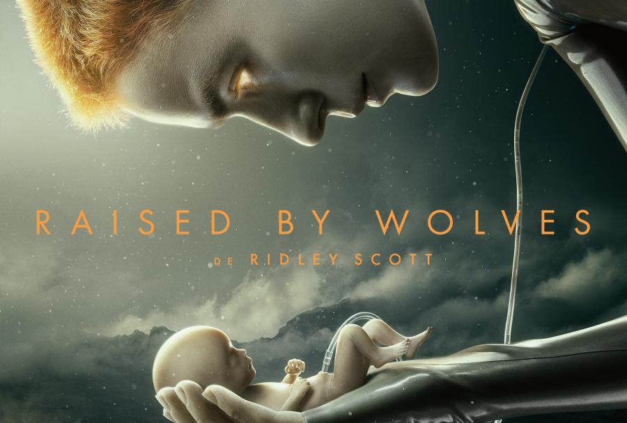 raised-by-wolves