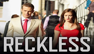 reckless-us