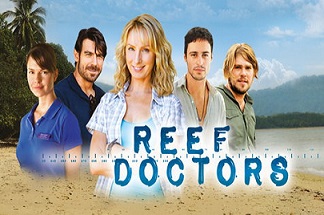 reef-doctors