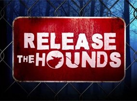 release-the-hounds
