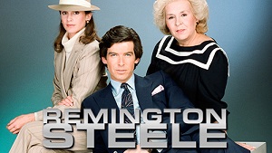 remington-steele