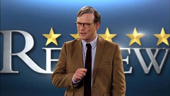 review-with-forrest-macneil