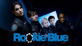 rookie-blue