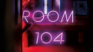 room-104