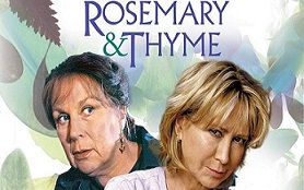 rosemary-and-thyme