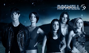 roswell