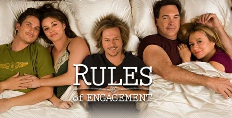 rules-of-engagement