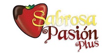 sabrosa-pasion-plus