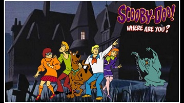 scooby-doo-where-are-you!