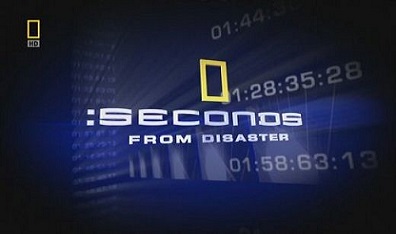 seconds-from-disaster