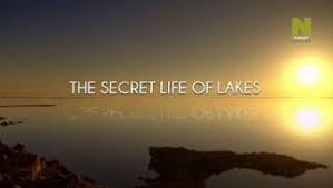 secret-life-of-lakes
