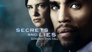 secrets-and-lies