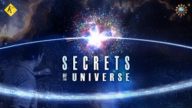 secrets-of-the-universe