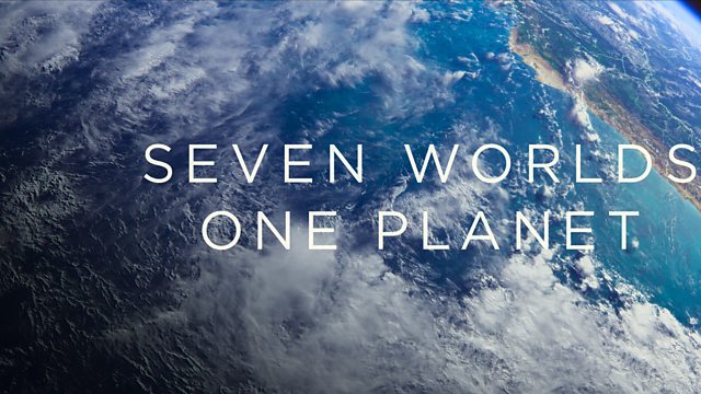 seven-worlds-one-planet