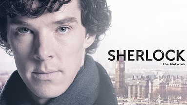 sherlock