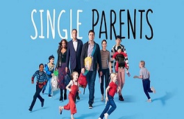 single-parents