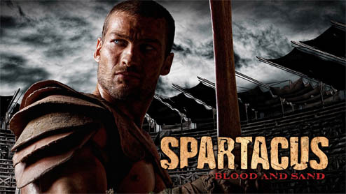 spartacus-2010