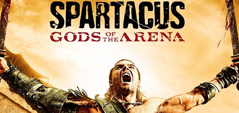 spartacus-gods-of-the-arena