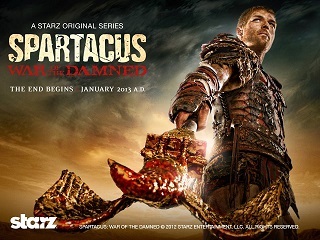spartacus-war-of-damned