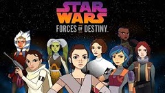 star-wars-forces-of-destiny