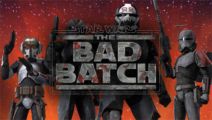 star-wars-the-bad-batch-2021